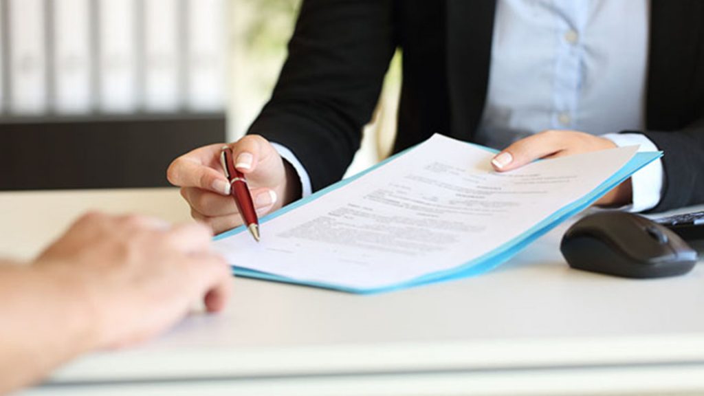 Considering a bank overdraft for your business? Here are the pros and cons