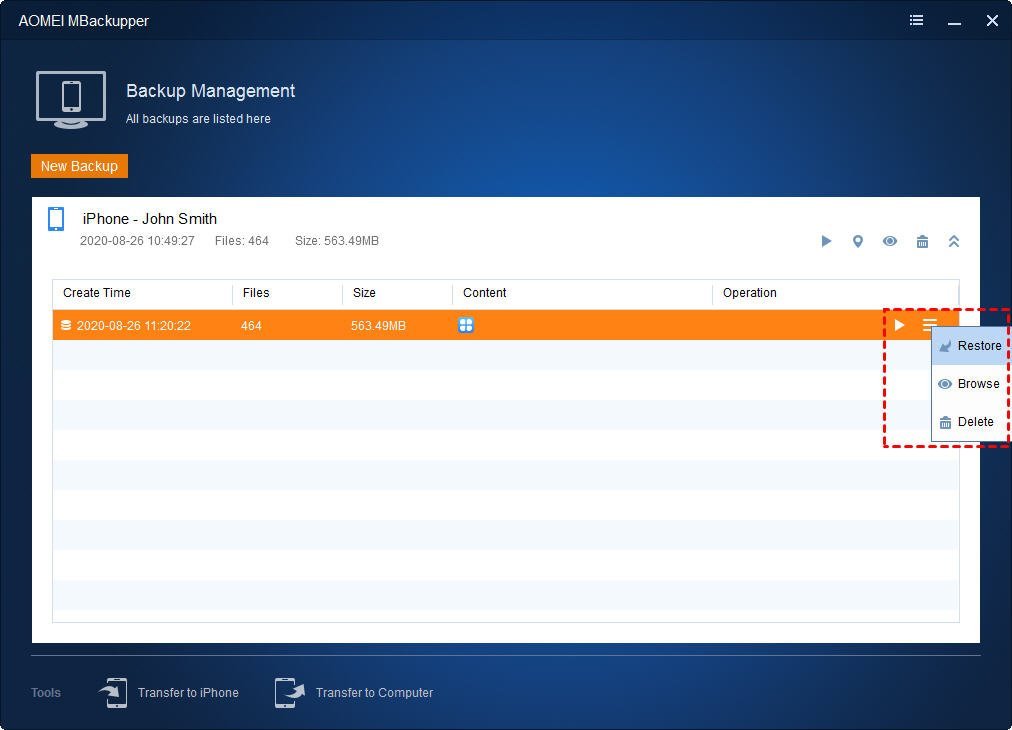 D:\svn work\mbackupper\screenshot\en\my-icloud-storage-is-full\restore-to-device.jpg