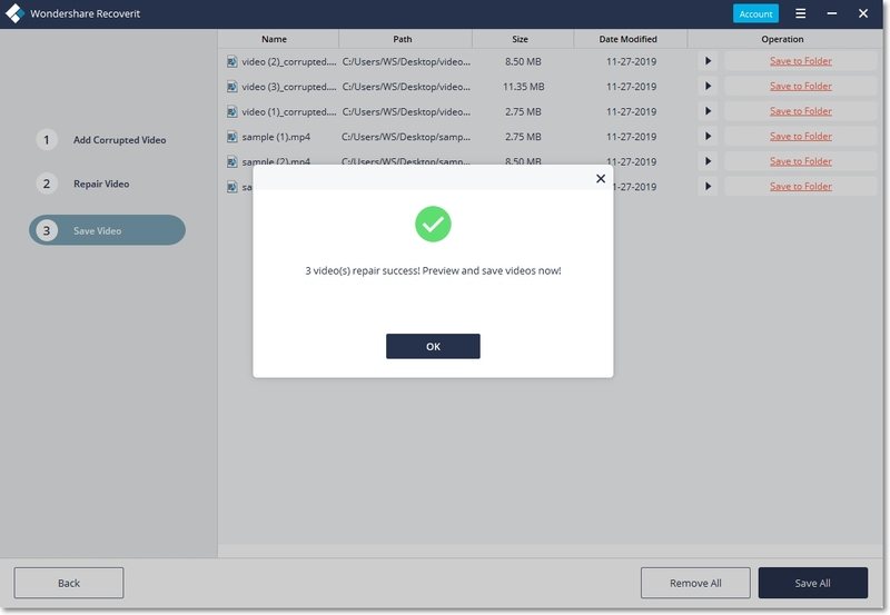 wondershare recoverit
