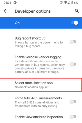 2025] How to Hide Mock Location with or without Root?
